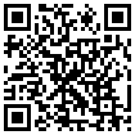 qrcode für Phoenix Contact Phoenix 1430611 Sensor /Aktor Kabel - SAC-12P- 1,5-PUR/FS SCO