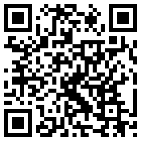 qrcode für Phoenix Contact Phoenix 1430653 Sensor /Aktor Kabel - SAC-12P- 1,5-PUR/FR SCO