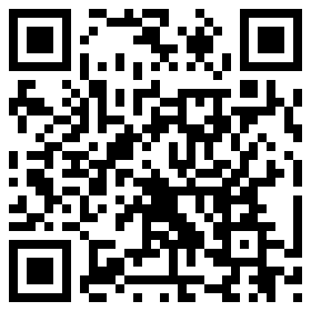 qrcode für Phoenix Contact Phoenix 1430718 Sensor /Aktor Kabel - SAC-17P-MS/ 5,0-PUR SCO