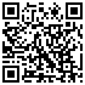 qrcode für Phoenix Contact Phoenix 1430721 Sensor /Aktor Kabel - SAC-17P-MS/10,0-PUR SCO