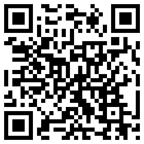 qrcode für Phoenix Contact Phoenix 1430734 Sensor /Aktor Kabel - SAC-17P-MR/ 1,5-PUR SCO