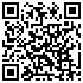 qrcode für Phoenix Contact Phoenix 1430747 Sensor /Aktor Kabel - SAC-17P-MR/ 3,0-PUR SCO