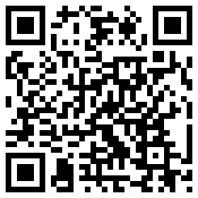 qrcode für HPE P9B75A - SDG23A SDG23B 277V 0 76M STOCK