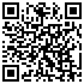 qrcode für Phoenix Contact Phoenix 1430789 Sensor /Aktor Kabel - SAC-17P- 3,0-PUR/FS SCO