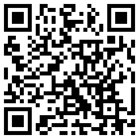 qrcode für Phoenix Contact Phoenix 1430815 Sensor /Aktor Kabel - SAC-17P- 1,5-PUR/FR SCO