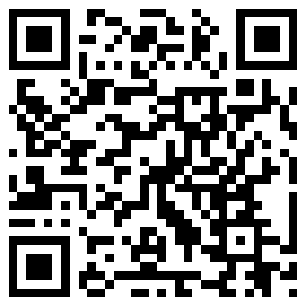 qrcode für Phoenix Contact Phoenix 1430828 Sensor /Aktor Kabel - SAC-17P- 3,0-PUR/FR SCO
