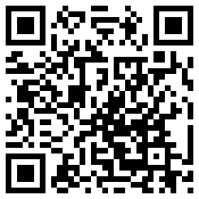qrcode für Corsair CC-9011352-WW