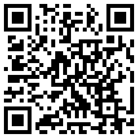 qrcode für Panasonic TOUGHBOOK 55mk3 HD Display 5cm (14'') QWERTZ (DE) USB USB C BT Ethernet - FZ-55G6601BG