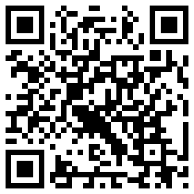 qrcode für Panasonic TOUGHBOOK mk3 5cm (14'') Full HD UK Layout USB USB C BT Ethernet WLAN - FZ-55J6601BE