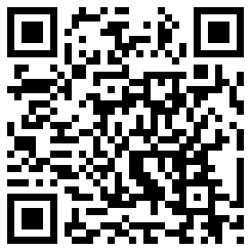 qrcode für Phoenix Contact Phoenix 1434947 Sensor /Aktor Kabel - SAC-3P-MR/ 0,6-PUR/A-1L-Z SCO