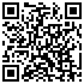 qrcode für Panasonic TOUGHBOOK 5cm (14'') UK Layout USB USB C RS232 BT WLAN Intel Core i5 SSD - FZ-55GZ03UBE