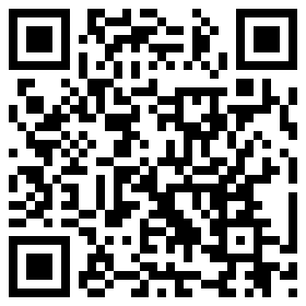 qrcode für ABB 7TAI029020R0019