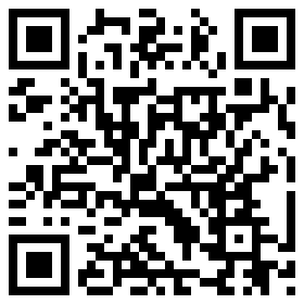 qrcode für Phoenix Contact Phoenix 1434963 Sensor /Aktor Kabel - SAC-3P-MR/ 3,0-PUR/A-1L-Z SCO