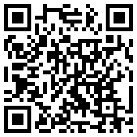 qrcode für Phoenix Contact Phoenix 1435056 Sensor /Aktor Kabel - SAC-5P-MS/ 1,5-PUR/AD-2L SCO
