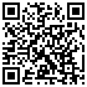 qrcode für PROMAG ER750-10 - ER750/755 Ethernet