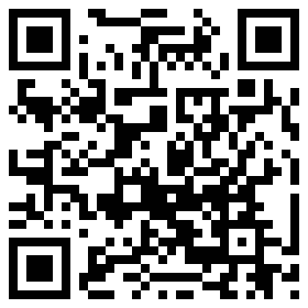 qrcode für PROMAG ER755-10 - ER750/755 Ethernet