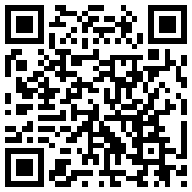 qrcode für TSC Printronix T6000e 2D ODV Punkte/mm (300dpi) USB RS232 Ethernet WLAN - T6E3X4-2410-20