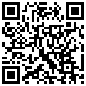 qrcode für HEIPA Bonrollen Normalpapier mm mm mm Weiß - 45070-40709