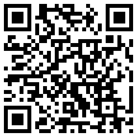 qrcode für HEIPA Bonrollen Normalpapier mm mm mm Weiß - 45057-20703