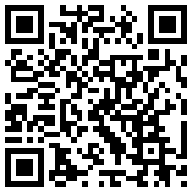 qrcode für HEIPA Bonrollen Normalpapier mm mm mm Weiß - 45076-50001