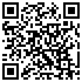 qrcode für HEIPA Bonrollen Thermopapier mm mm mm Weiß - 55057-10006