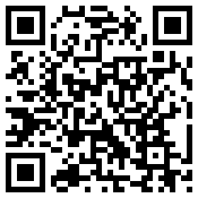 qrcode für ABB 7TAA131310R0020