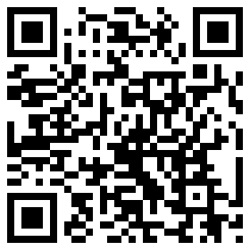 qrcode für HEIPA Bonrollen Thermo Blue4est Bonrolle mm m Longlife EC Cash hellblau - 55057-10014