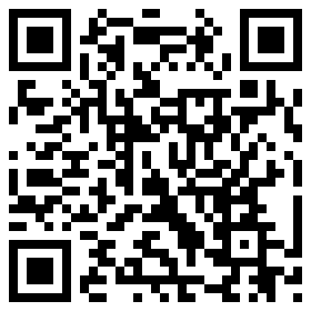 qrcode für HEIPA Bonrollen Thermopapier mm mm mm EC Cash Weiß - 56157-20004