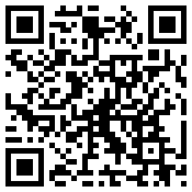 qrcode für HEIPA Bonrollen Thermopapier mm mm mm Weiß - 55057-40708
