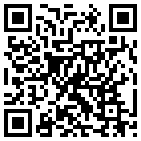qrcode für HEIPA Bonrollen Thermopapier mm mm mm EC Cash Weiß - 56157-20727