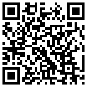 qrcode für HEIPA Bonrollen Thermopapier mm mm mm Weiß - 55057-00310
