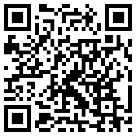 qrcode für Phoenix Contact Phoenix 1435166 Sensor /Aktor Kabel - SAC-3P-MS/ 3,0-PUR/BI-1L-Z SCO