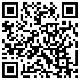 qrcode für Phoenix Contact Phoenix 1435182 Sensor /Aktor Kabel - SAC-3P-MR/ 0,3-PUR/BI-1L-Z SCO