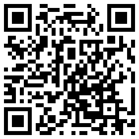 qrcode für HEIPA Bonrollen Thermopapier mm mm mm Weiß - 55058-40721