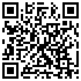 qrcode für HEIPA Bonrollen Thermopapier mm mm mm Weiß - 55062-40717