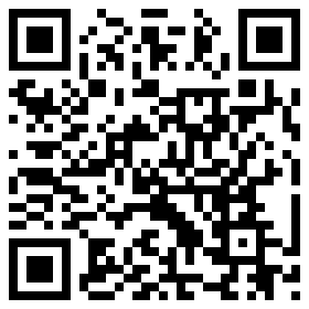 qrcode für Phoenix Contact Phoenix 1435195 Sensor /Aktor Kabel - SAC-3P-MR/ 0,6-PUR/BI-1L-Z SCO