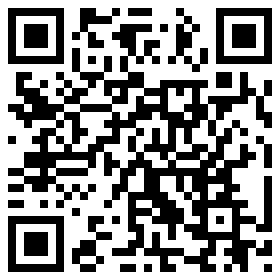 qrcode für Phoenix Contact Phoenix 1435205 Sensor /Aktor Kabel - SAC-3P-MR/ 1,5-PUR/BI-1L-Z SCO