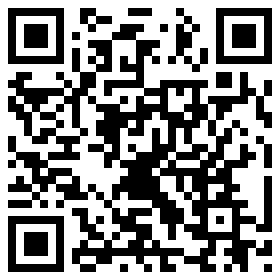 qrcode für Phoenix Contact Phoenix 1435218 Sensor /Aktor Kabel - SAC-3P-MR/ 3,0-PUR/BI-1L-Z SCO