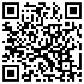 qrcode für Phoenix Contact Phoenix 1435234 Sensor /Aktor Kabel - SAC-3P- 1,5-PUR/BI-1L-Z