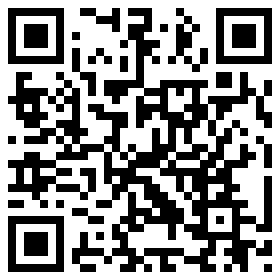 qrcode für HEIPA Bonrollen Thermopapier mm mm mm Weiß - 55080-30010
