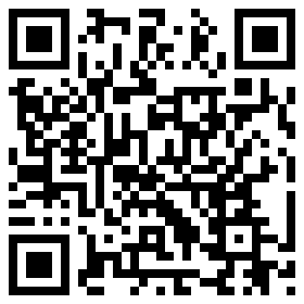 qrcode für HEIPA Bonrollen Thermopapier mm mm mm Weiß - 55080-10018