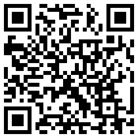 qrcode für HEIPA Bonrollen Thermopapier mm mm mm Weiß - 55080-70824