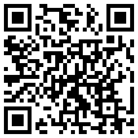 qrcode für Phoenix Contact Phoenix 1435289 Sensor /Aktor Kabel - SAC-3P-MS/ 0,3-PUR/B-1L-Z SCO
