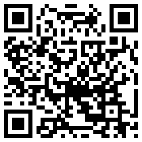 qrcode für HEIPA Bonrollen Thermopapier mm mm mm Weiß - 55080-90008