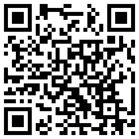 qrcode für HEIPA Bonrollen Thermopapier mm mm mm Weiß - 55080-90017