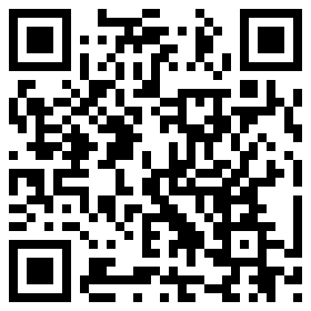 qrcode für HEIPA Bonrollen Thermopapier mm mm mm Weiß - 55060-40702