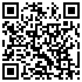 qrcode für HEIPA Bonrollen Thermopapier mm mm mm Weiß - 55080-40326