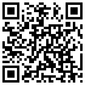 qrcode für HEIPA Bonrollen Thermopapier mm mm mm Weiß - 55080-40721