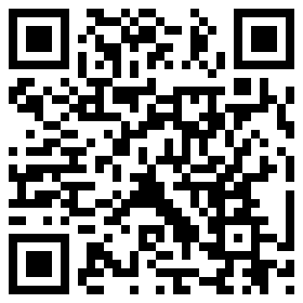 qrcode für HPE HA848A1 - FIRMARE REVISION SERVICE STOCK