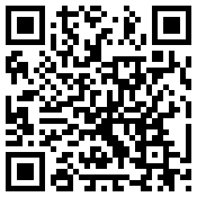 qrcode für Phoenix Contact Phoenix 1435331 Sensor /Aktor Kabel - SAC-3P-MR/ 0,3-PUR/B-1L-Z SCO
